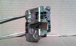 Замок сдвижной двери. Toyota Regius Ace, LH102, LH103, LH109, LH113, LH119, LH162, LH162V, LH168, LH168V, LH172, LH172K, LH172V, LH178, LH178V, RZH102...