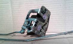 Замок сдвижной двери. Toyota Regius Ace, LH102, LH103, LH109, LH113, LH119, LH162, LH162V, LH168, LH168V, LH172, LH172K, LH172V, LH178, LH178V, RZH102...
