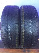 Bridgestone Ice Cruiser 5000. Зимние, шипованные, 2014 год, 10 %, 2 шт