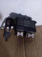 Реле. Toyota: Windom, Lite Ace, Corona, Crown, Scepter, Sprinter Trueno, Corolla, Sprinter, Carina, Vista, Caldina, Sprinter Carib, Hilux Surf, Supra...