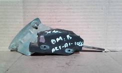 Замок лючка бензобака. Opel Omega, B Opel Vectra Двигатели: 20SE, U25DT, X20DTH, X20SE, X20XEV, X25DT, X25XE, X30XE, Y22DTH, Y22XE, Y25DT, Y26SE, Y32S...