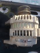 Генератор. Nissan: Bluebird, Langley, Exa, Pulsar, Liberta Villa, Sunny, Prairie Двигатели: CA16S, CA18E, CA18I, CA18S, CA18T, CA20E, CA20S, LD20, LD2...