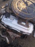 Жиклер карбюратора. Nissan: Bluebird, Stanza, Violet, Exa, BE-1, Pulsar, Laurel Spirit, Sunny, Caravan, Langley, Auster, Bassara, Sunny RZ-1, Homy, Li...
