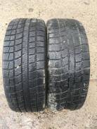 Toyo Winter Tranpath MK3. Зимние, без шипов, 20 %, 2 шт