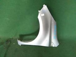Крыло NISSAN NOTE, E11, HR16DE, 0130056336