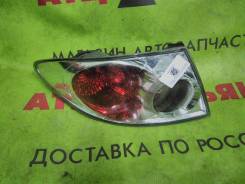 Стоп сигнал MAZDA ATENZA, GGEP, LFVE; _22061971, 2840035381