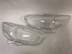Стекло фары. Mazda Mazda6, GJ, GJ521, GJ522, GJ523, GJ526, GJ527, GL
