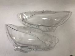 Стекло фары. Mazda Mazda6, GJ, GJ521, GJ522, GJ523, GJ526, GJ527