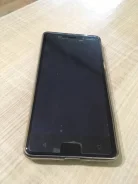 Nokia 5. �/�, ������, 4G LTE ����