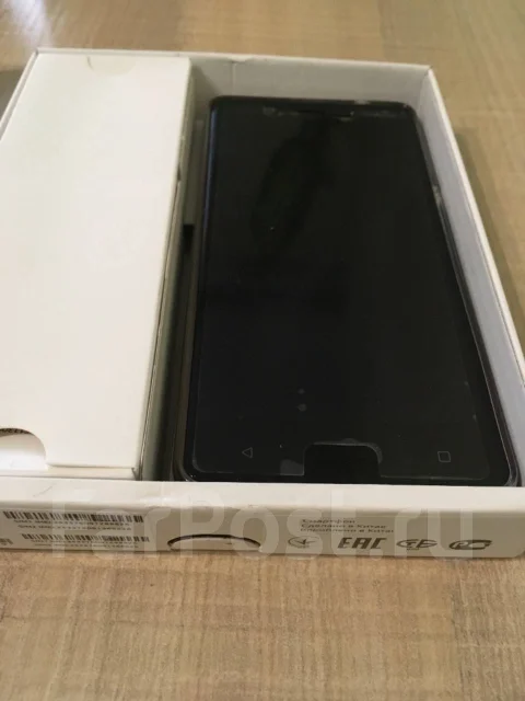 Nokia 5. �/�, ������, 4G LTE ����