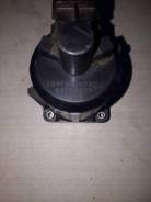 Клапан egr. Kia K-series Kia Bongo Двигатель J3