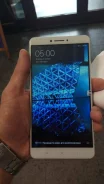 Xiaomi Mi Max. �/�, 32 ��, �����, 4G LTE