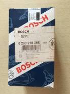 Датчик расхода воздуха. BMW: X1, 1-Series, 2-Series, 3-Series Gran Turismo, 5-Series Gran Turismo, X6, X3, Z4, X5, X4, 2-Series Active Tourer, 6-Serie...