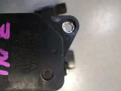 ������ ������� ������� ������ 22204-22010 ����
