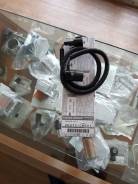 Датчик положения коленвала NISSAN 259770W801