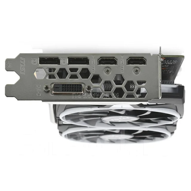 GeForce GTX 1060 ����