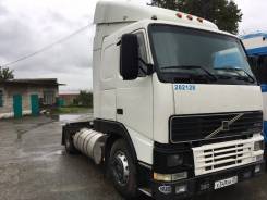 Volvo FH12. в Артеме, 12 000 куб. см., 17 900 кг.