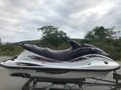 Yamaha XLT1200. 155,00 л.с., 1999 год год