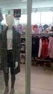 Продам магазин одежды 10лет успешно на рынке
