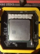 AMD Athlon II X3 460 ����