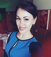 Делопроизводитель. Средне-специальное образование, опыт работы 4 года