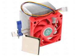 AMD FX-6100