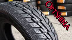 Sunfull SF-W11, 185/70R14 88Т в_наличии_на_оптово_розничном складе Дземги! Не_под_заказ! в Комсомольске-на-Амуре Sunfull SF-W11. Зимние, без износа