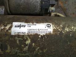 Стартер Газель Волга УАЗ ЗМЗ 405 406 409 ГАЗ Волга