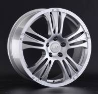 LS Wheels LS 114