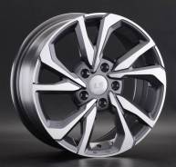 LS Wheels LS 114