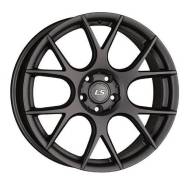 LS Wheels RC07