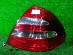 Стоп сигнал MERCEDES-BENZ E320, W211; 334010