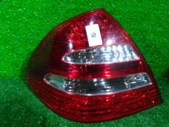 Стоп сигнал MERCEDES-BENZ E320, W211; 334009