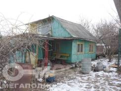 Продам дачу на 5-ом ключе, 29 км,. с/т Крайпотребсоюз. От агентства недвижимости (посредник). Фото участка
