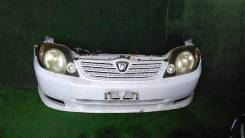 Ноускат TOYOTA, NZE121;ZZE124;NZE120;ZZE122;NZE124;NZE122;ZZE123, 1NZFE