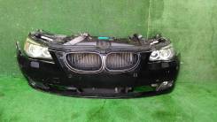 Ноускат BMW 525i, E60, N52B25A