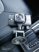Prestigio Roadrunner 330