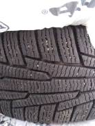 Nokian Nordman. Зимние, без шипов, 2016 год, 5 %, 4 шт