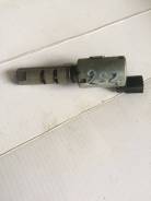 Клапан vvt-i. Toyota: Yaris, Ractis, Vios, Vitz, Soluna Vios, Land Cruiser Prado, Belta Двигатели: 2SZFE, VVTI