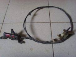 Тросик двери. Honda Mobilio, GB1, GB2 Двигатель L15A