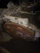АКПП. Toyota: Premio, Allion, Corolla Spacio, WiLL VS, Allex, Corolla Axio, Avensis, RAV4, Corolla Verso, Corolla, MR-S, Opa, Vista, Celica, Wish, Cal...