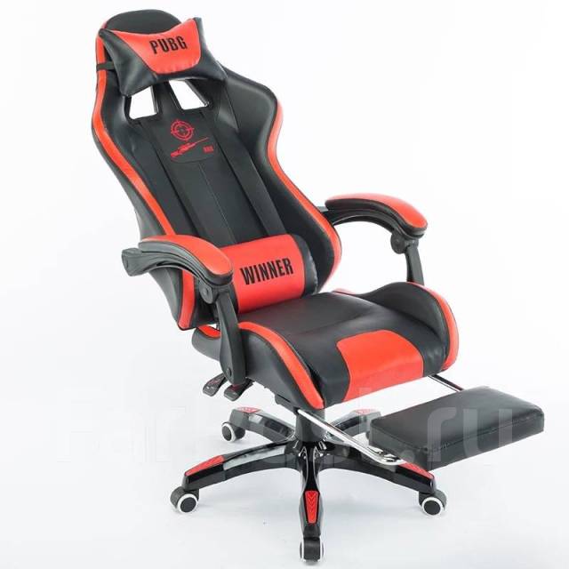 кресло dxracer craft. Dxracer formula кресло. кресло expert spring черная сетка hspm01-bk. ситилинк кресло офисное. кресло южно сахалинск.