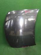 Капот TOYOTA COROLLA LEVIN, AE101, 4AFE, 0090033452