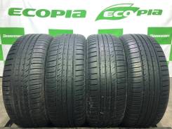 Kinforest KF550-UHP. Летние, 5 %, 4 шт
