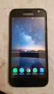 Samsung Galaxy J3 2017. �/�, ������ ����