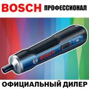 Отвертки аккумуляторные.
