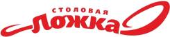 ИТ-инженер. ООО ДВ-инвестстрой. Улица Дикопольцева 29