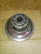 Дифференциал. Honda Accord, CB1, CB2, CB3, CB4 Honda Ascot, CB1, CB2, CB3, CB4 Honda Edix, BE1 Honda Stream, RN1 Двигатели: F18A, F18A2, F20A, F20A2...