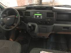 Ford Transit. Продам микроавтобус , 17 мест