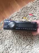 JVC